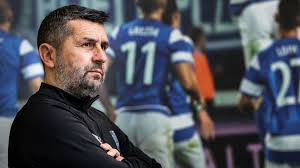 TKO ĆE JEDNOM REĆI - DOSTA? DRMIĆ BJELICU ZOVE LAŠCEM, BJELICA SE PREPUCAVA SA SUCIMA I SUPARNICIMA...