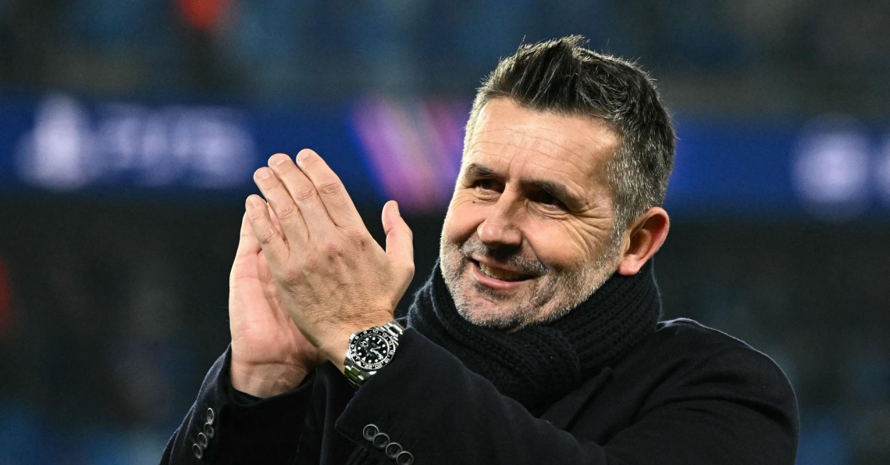 U slučaju otkaza Bjelica i stožer će u 80 dana zaraditi 2.25 milijuna eura. Već je spremna i zamjena?