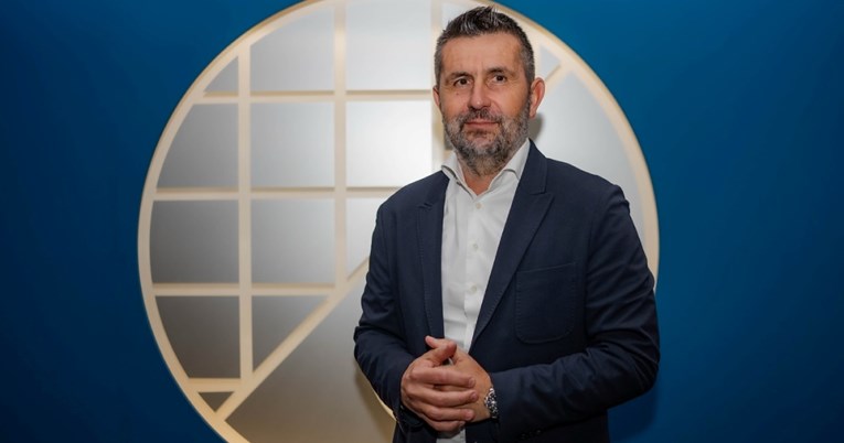 Povratnički ‘debi’ Bjelice na Maksimiru: Odmah iznenadio i promiješao sastav Dinama, Bernauer igra, dva prvotimca na klupi