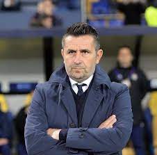 "FAIR PLAY NA CRO NAĆIN": Nenad Bjelica šokiran  žestokim  uvredama Torcide: "Bjelica srbine, čakija ti ne gine..."