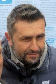 NENAD BJELICA ‘Osijek će biti 10-20% bolji nego jesenas, a odluka HNS-a me čudi i apsolutno je loša za hrvatski nogomet‘