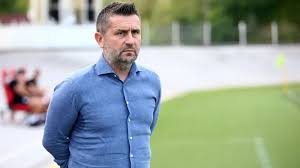 Nenad Bjelica prekinuo šutnju: ‘Osijek i ja došli smo do Arbitraže HNS-a! Hajduk ne bih odbio...‘