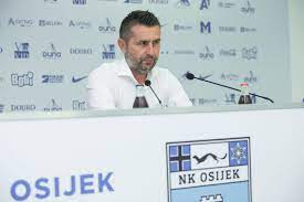 NENAD BJELICA: "Mi smo njih podcjenili"