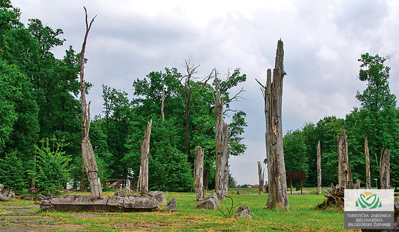 29. rujna 1991. Zločini srpske agresorske vojske (Bjelovar) – u Srbiji i tzv. RS spomenike i ulice dobivaju zločinci JNA i četnički vojvode