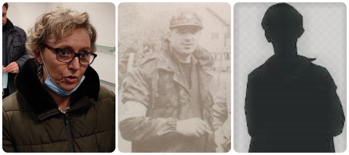 Dragovoljci na nogama: Čemu donosimo zakone o braniteljima koje ne poštujemo