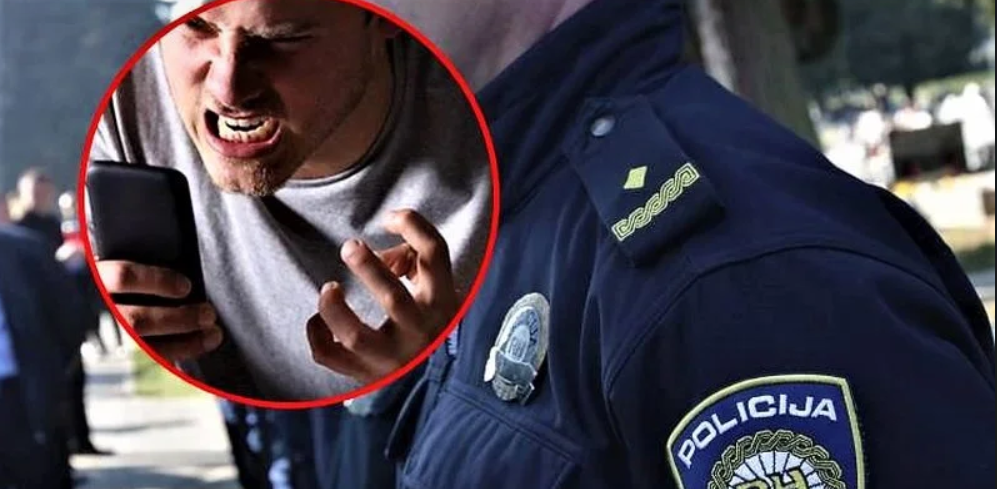 Bjelovar: Djevojčica u zadaćnici opisala silovanje, 27-godišnjaka upoznala na Snapchatu