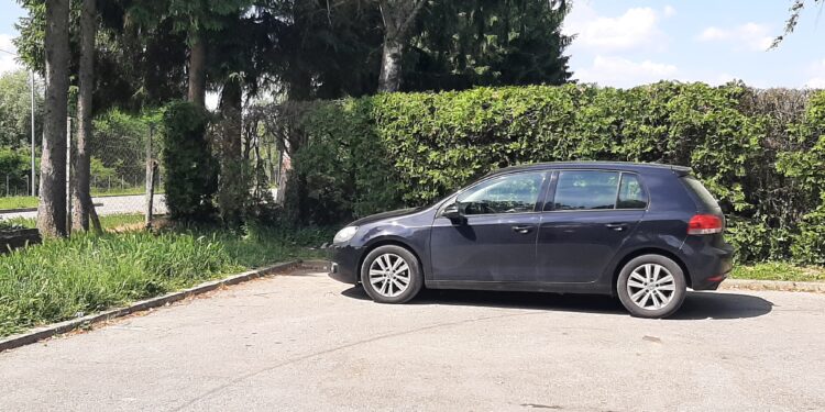 Smrtno stradao pripadnik Oružanih snaga RH