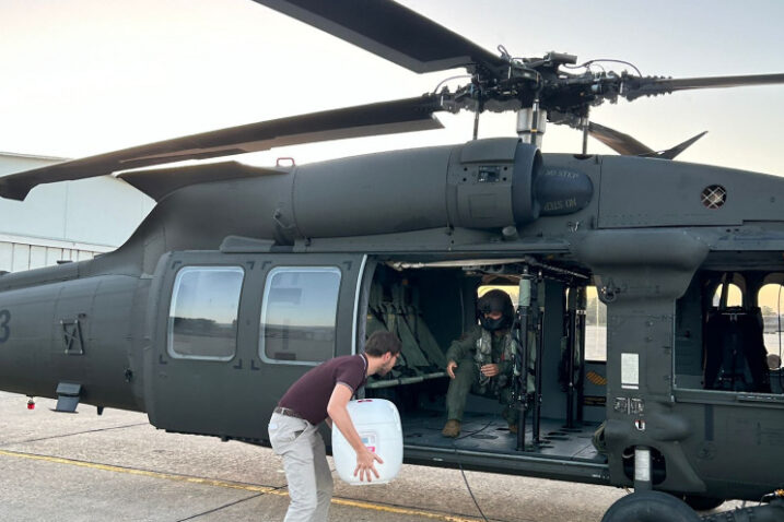 SPAŠAVANJE ŽIVOTA Doniranje organa nije samo spas, već i utjeha, human i plemenit čin