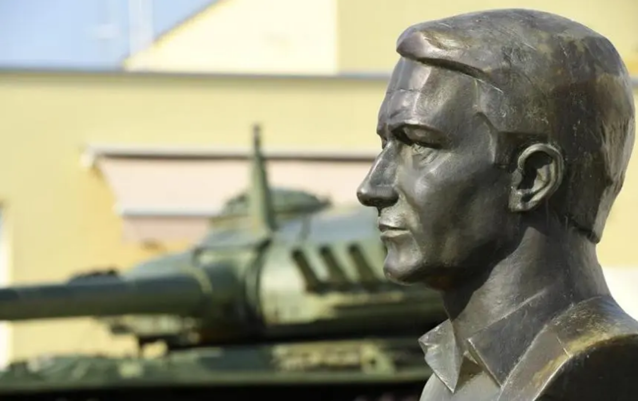 Obilježena 30. obljetnica pogibije generala Blage Zadre