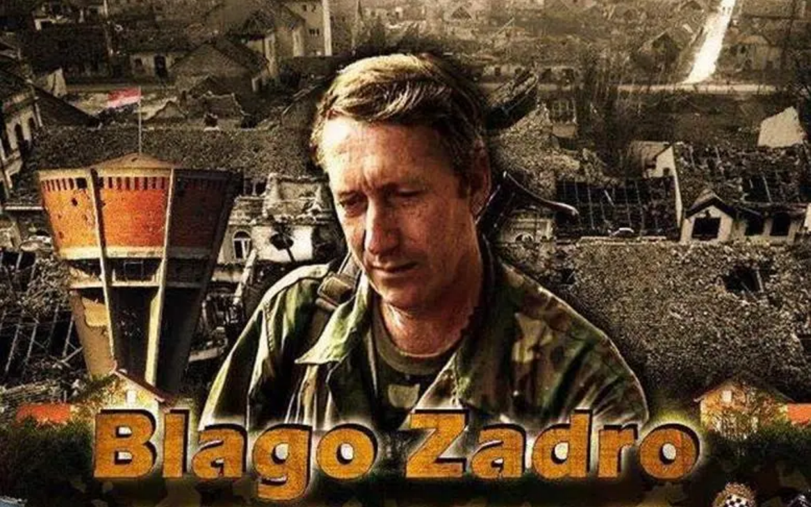 ‘Ovo je istina o smrti Blage Zadre’: Svjedoku pogibije dosta ‘medijskih interpretacija’ i naklapanja