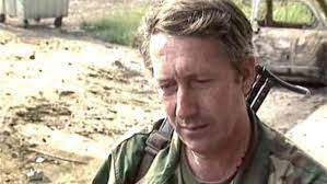 Dan kad je Vukovar izgubio svoje heroje: Blago Zadro i Alfred Hill