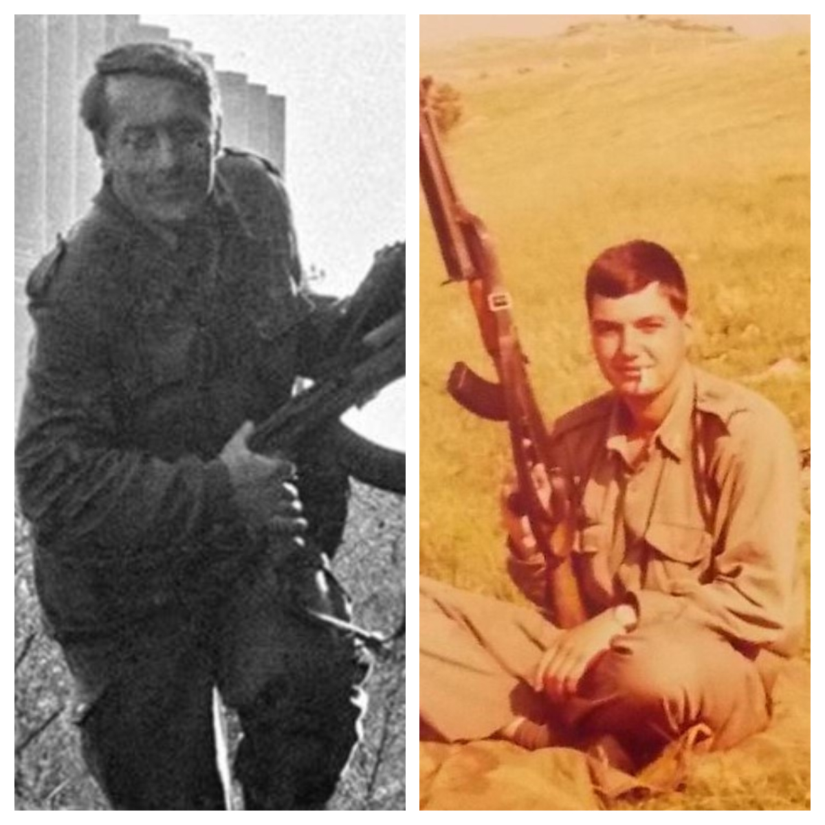 Ministar hrvatskih branitelja, Tomo Medved, prisustvovat će na obilježavanju 32. obljetnice pogibije general-bojnika Blage Zadre i pukovnika Alfreda Hilla