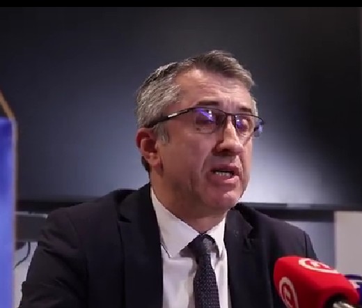 Bitka za istinu i dostojanstvo: Počasni bleiburški vod traži ukidanje zabrane komemoracije, 80. obljetnica obilježava se u domovini i dijaspori