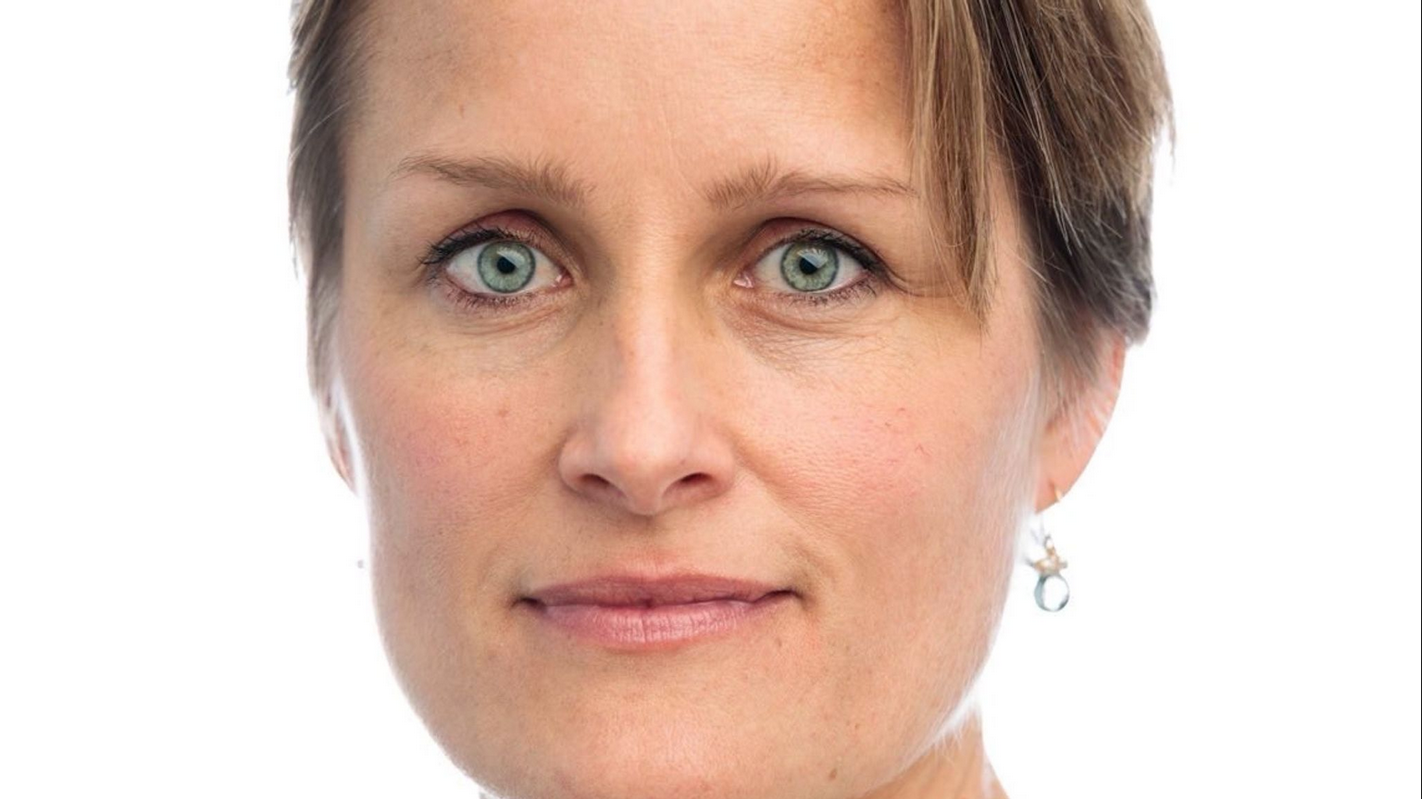 Nova šefica MI6: „Prva crta bojišnice je posvuda“