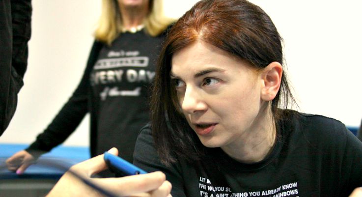 ODGOVOR HRVATSKE DRUŽBE POVJESNIČARA „DR. RUDOLF HORVAT“ SRPSKOM NARODNOM VIJEĆU I ANTIFAŠISTIČKOJ LIGI RH