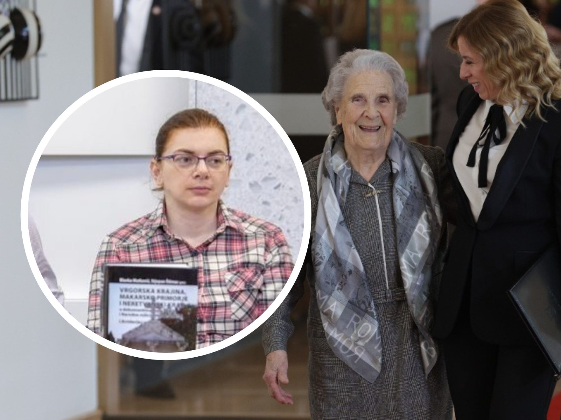 Dvostruki kriteriji: Domovinski rat se istražuje, partizanski zločini se skrivaju