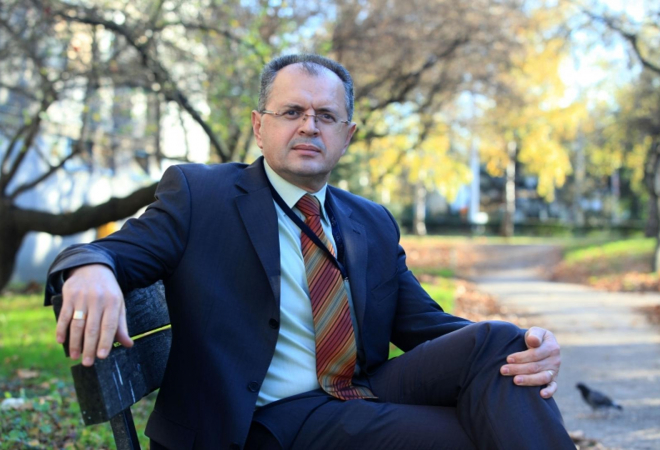 TIHOMIR BLAŠKIĆ: ‘Milanović me primio jer zna da kroz Ahmiće prolazim podignute glave’