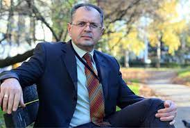 Kako je hrvatski general čudesno oslobođen: Iz Mesićevog ureda poslan ključan dokaz