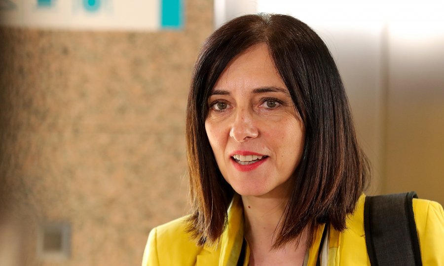 Divjak otkrila koliko se djece vraća u škole i vrtiće