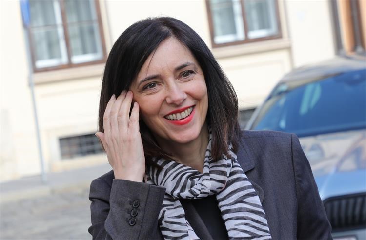 Divjak: Ako epidemiološka situacija to dozvoli, državna matura održat će se u lipnju