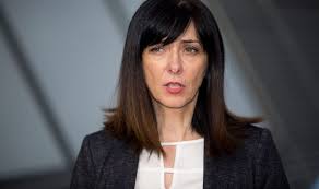 HDZ-ovci NA NOGAMA: Na djelu je sprega! Evo tko nas opstruira s Blaženkom Divjak