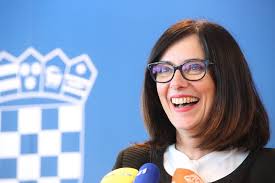 Divjak: Povećanje plaća bez promjene uredbe o koeficijentima ne bi bilo dobro