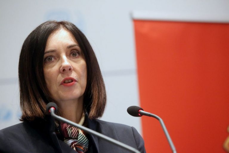 Divjak otkrila kad završava školska godina: ‘Cilj je da maturanti ništa ne gube vezano uz upise na fakultete’