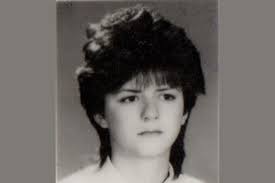 07. studenog 1991.g. - Prva razmjena zatočenika na području bivše općine Orahovica