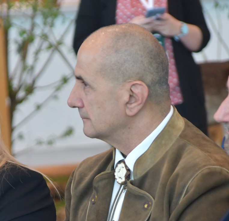 Otvoreno pismo Antunu Blaževiću: U interesu istine, a ne osobne promocije