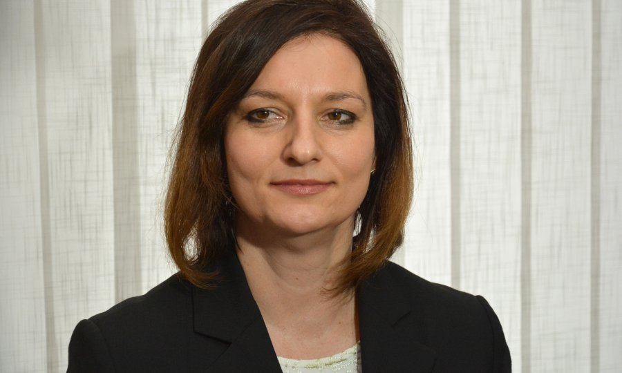 Epidemiologinja objasnila zašto je gripa ove godine 'uranila' i je li moguće razlikovati koronu i gripu