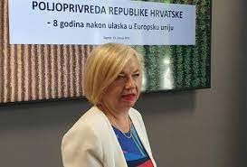 POSKUPLJENJA Prosječna hrvatska obitelj većinu plaće potroši na hranu, a u EU na to odvajaju manje od 10 posto