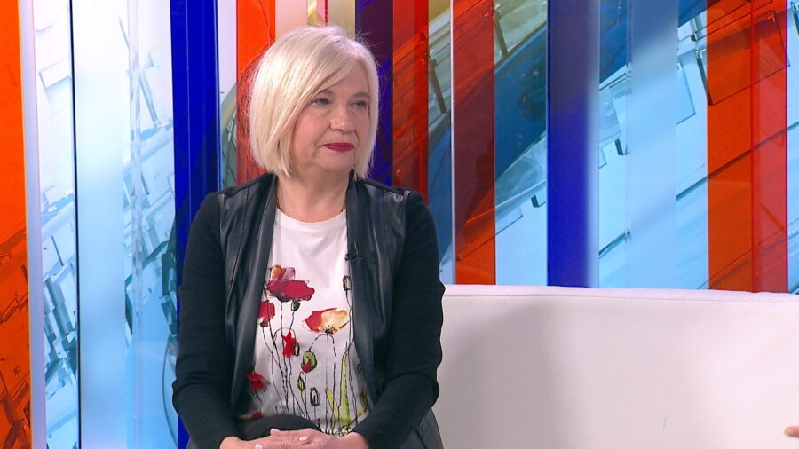 Zvjezdana Blažić: “Proizvođači kojima su zamrznute cijene, morat će ih dizati drugim proizvodima”