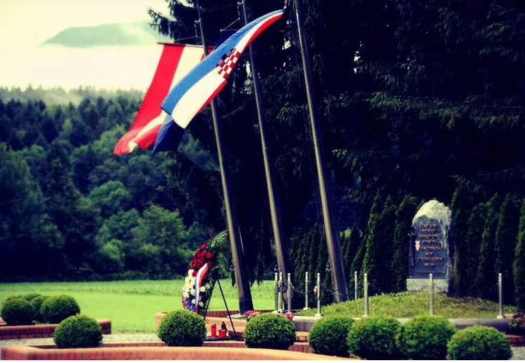 Odustaje se od komemoracije na Bleiburgu za ovu godinu!