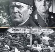 BLEIBURG – NEPRAVDA KOJA TRAJE 80 GODINA