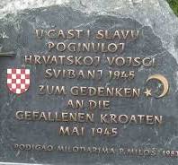 “Krv nije ista”: Zašto ljevičari plaču samo nad ‘svojim’ žrtvama?