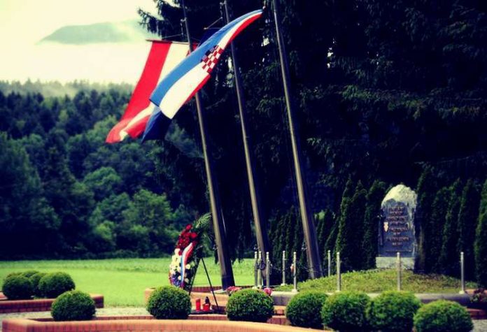AUSTRIJA: Komemoracija na Bleiburgu će biti trajno zabranjena?