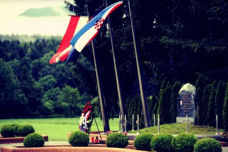 PBV: Bleiburške žrtve komemorirat će se 16. svibnja u Bleiburgu, Zagrebu i Sarajevu