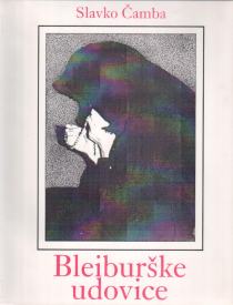 Poslušaj priču o mom dedu… Nadam se da je neće pročitati moja majka