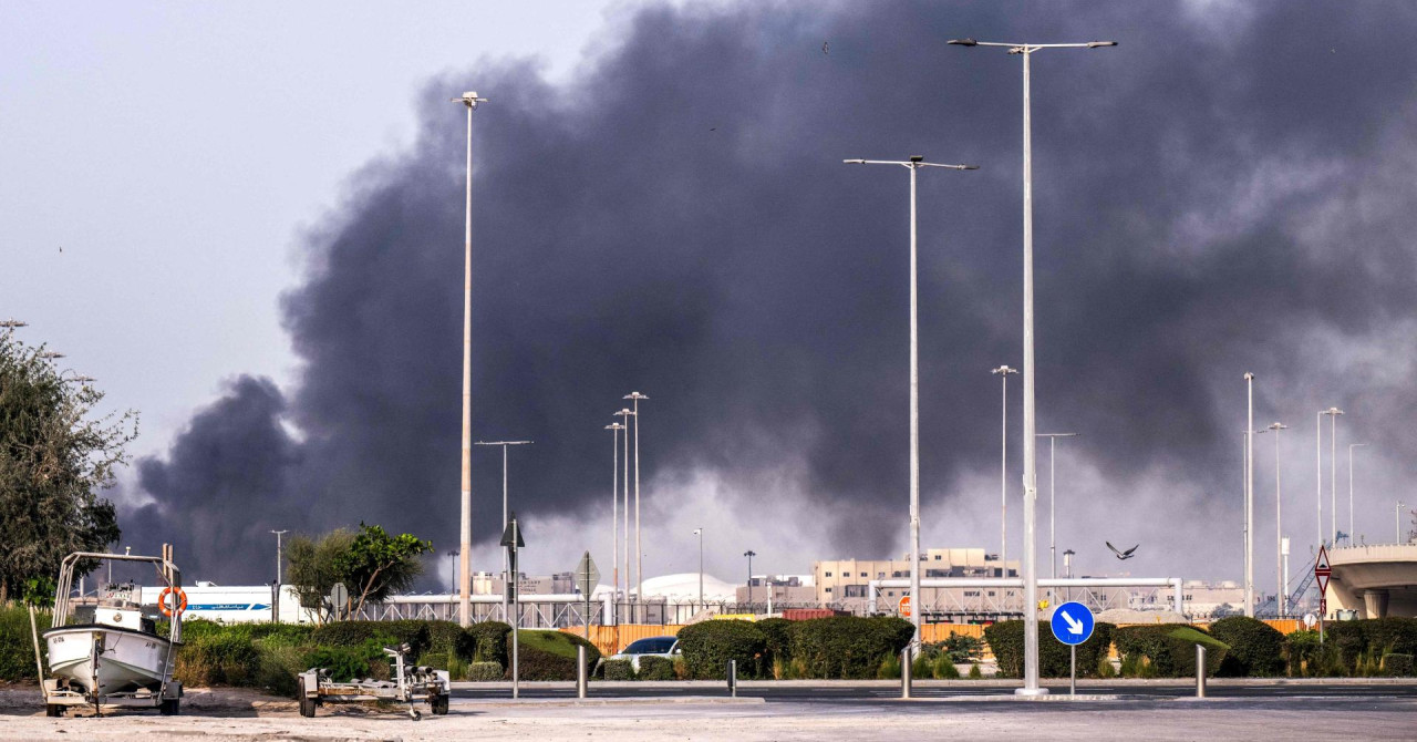 Alarmantni izvještaj iz JP Morgana, najgora vijest stiže iz Perzijskog zaljeva: ‘Prekidamo rad‘