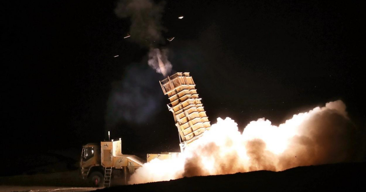 KAOS NA BLISKOM ISTOKU ‘Događa se upravo ono čega smo se bojali. Koliko je situacija ozbiljna, vidi se i po reakciji Kine‘