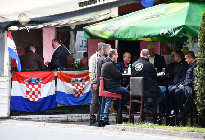 PROCURIO SPORNI DOKUMENT IZ BiH KOJI OPTUŽUJE HRVATSKE GENERALE: Navedena su imena žrtava, a poznato je i za što ih se točno tereti