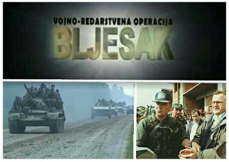 DOMOLJUBNA POEZIJA: Gazili smo bosonogi trnje