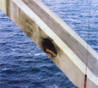 Branitelji svečano obilježili 30 godina od obrane Paškog mosta