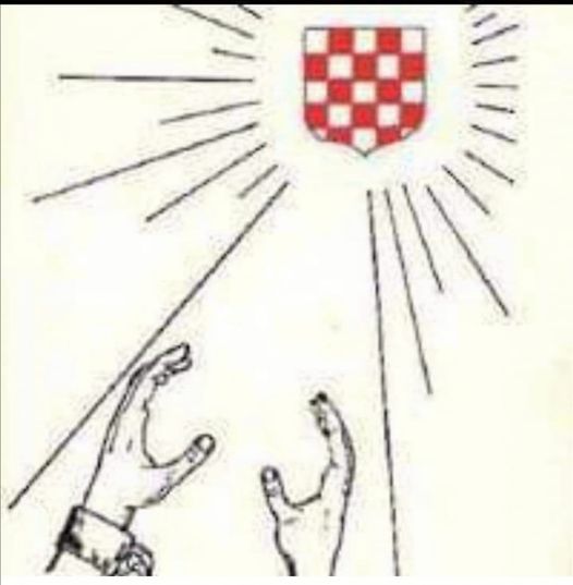 Dragi tata, ginuo si za ideale, nosio si mrtve i ranjene, vidio si sve i svašta, ali na Generale nisi dao!