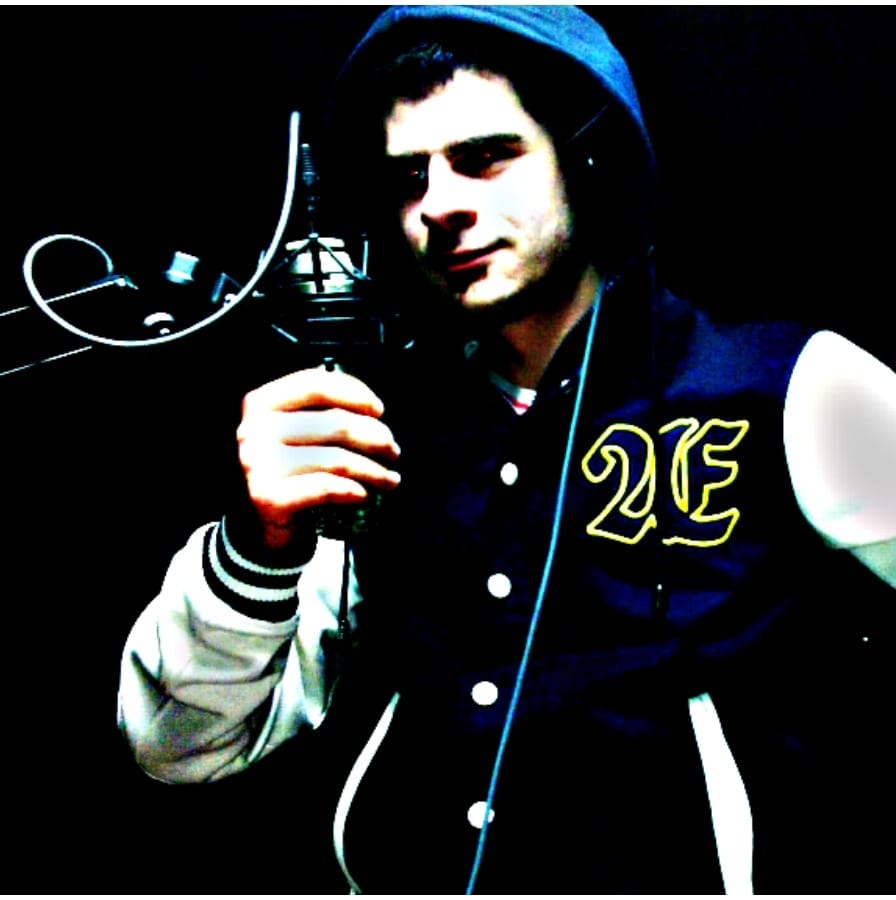 Oluju nećete sramotiti, jer dok je običnih ljudi slaviti će se Oluja