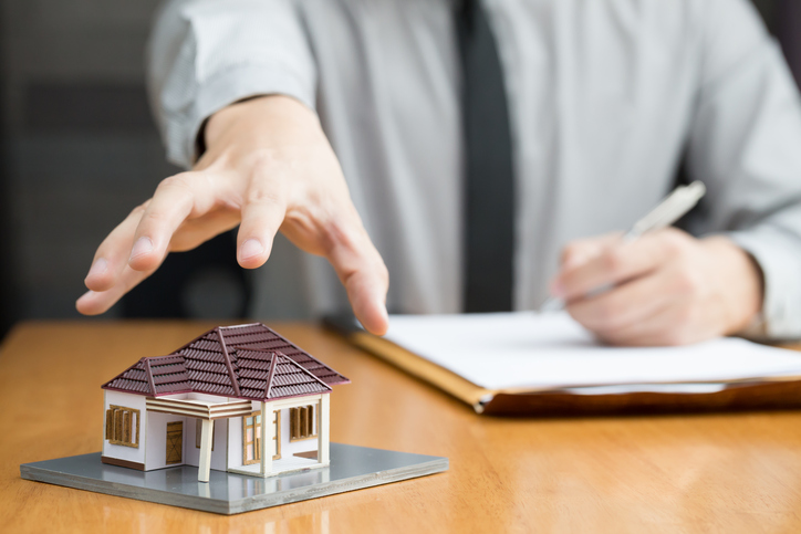 Što će biti s 400.000 građana kojima 18. listopada istječe moratorij na ovrhe: Iz Udruge blokiranih očekuju nove blokade