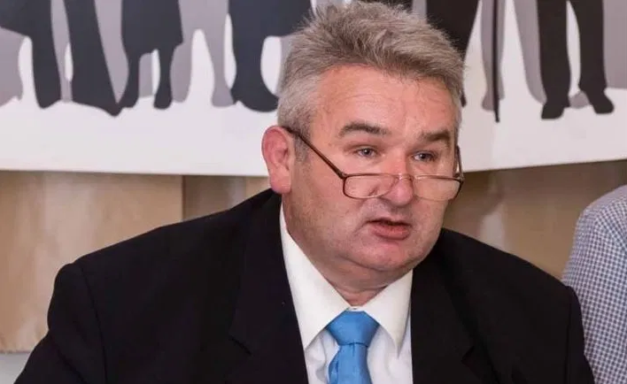 Tajnik udruge Blokirani: Ljudi žive od plaće do plaće, nered se mora zaustaviti