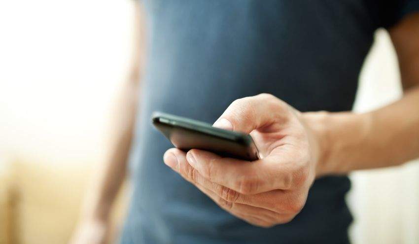 Širi se SMS virus koji vaš mobitel može učiniti neupotrebljivim, ne otvarajte poveznicu!
