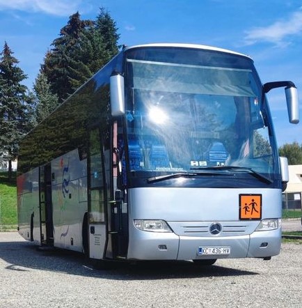 Očajnički vapimo za vozačima kamiona i autobusa: Uvozimo ih iz Filipina i Nepala, ali i oni odlaze u druge zemlje EU-a