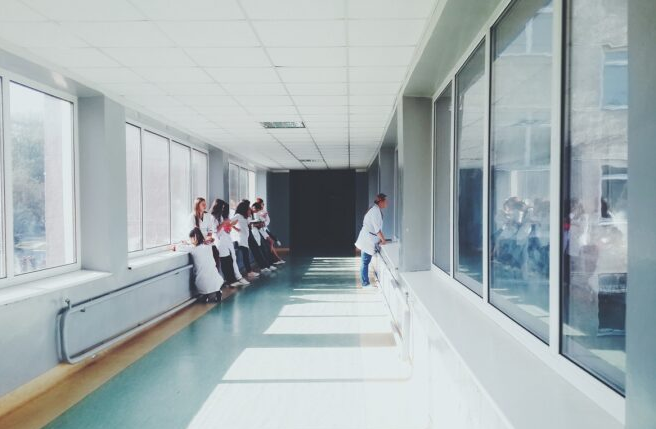 VELIKA NOVOST ZA SVE GRAĐANE: Pogledajte kako će po novom funkcionirati naručivanje na liječnički pregled